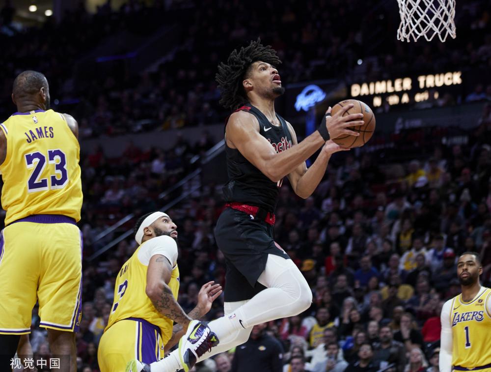 本赛季场均 本赛季场均