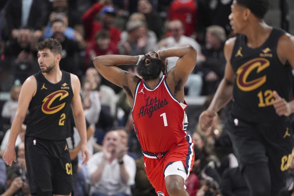 球员发展 球员发展