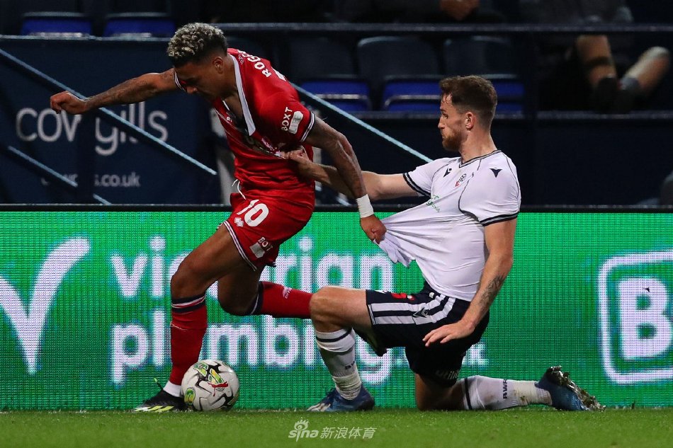 不仅如此 不仅如此