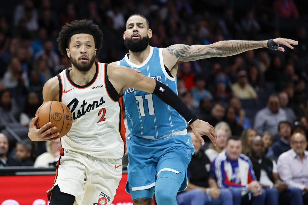 每一次配合 每一次配合