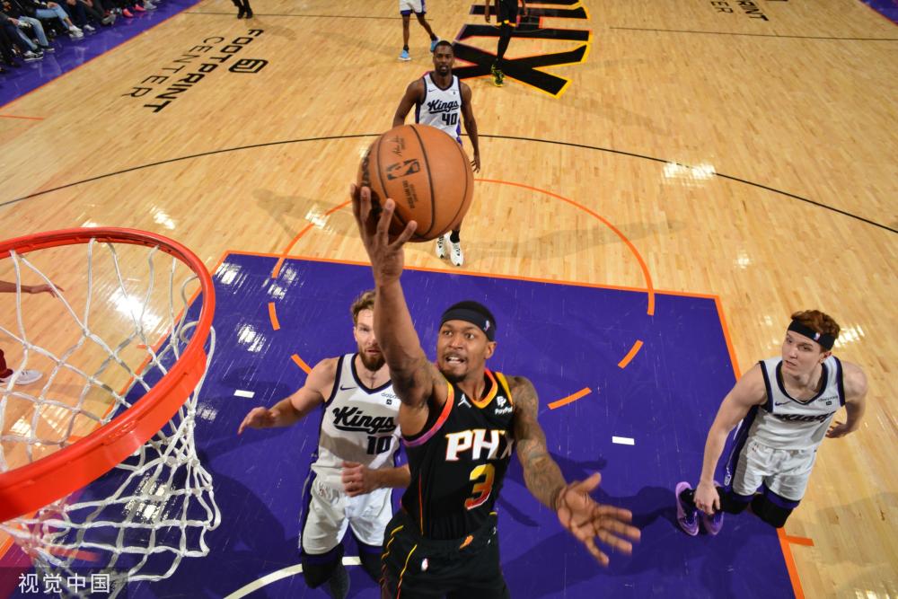 术以适应比 术以适应比