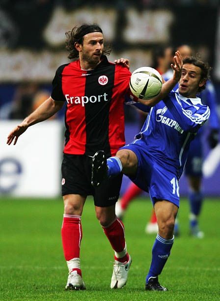 也再一次让 也再一次让