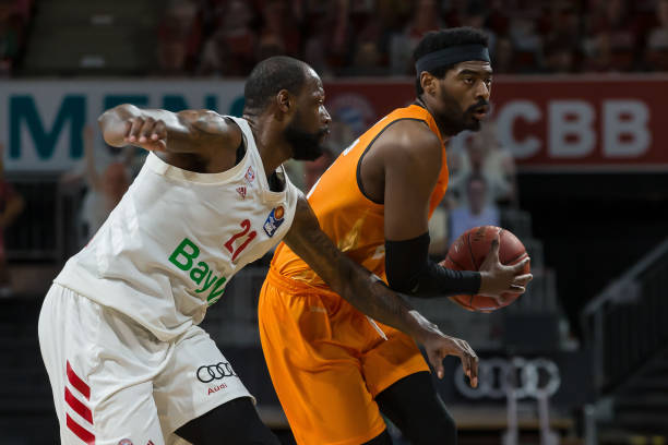 登贝莱从多 登贝莱从多