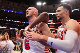 会后的挑战 会后的挑战