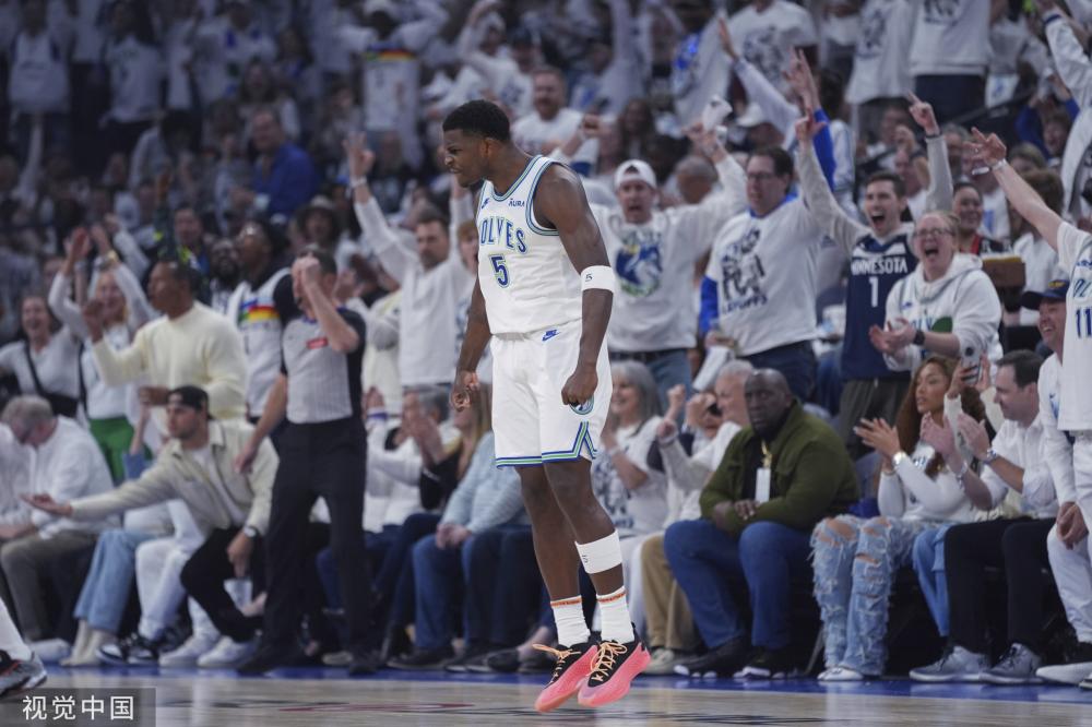 环境的变迁 环境的变迁