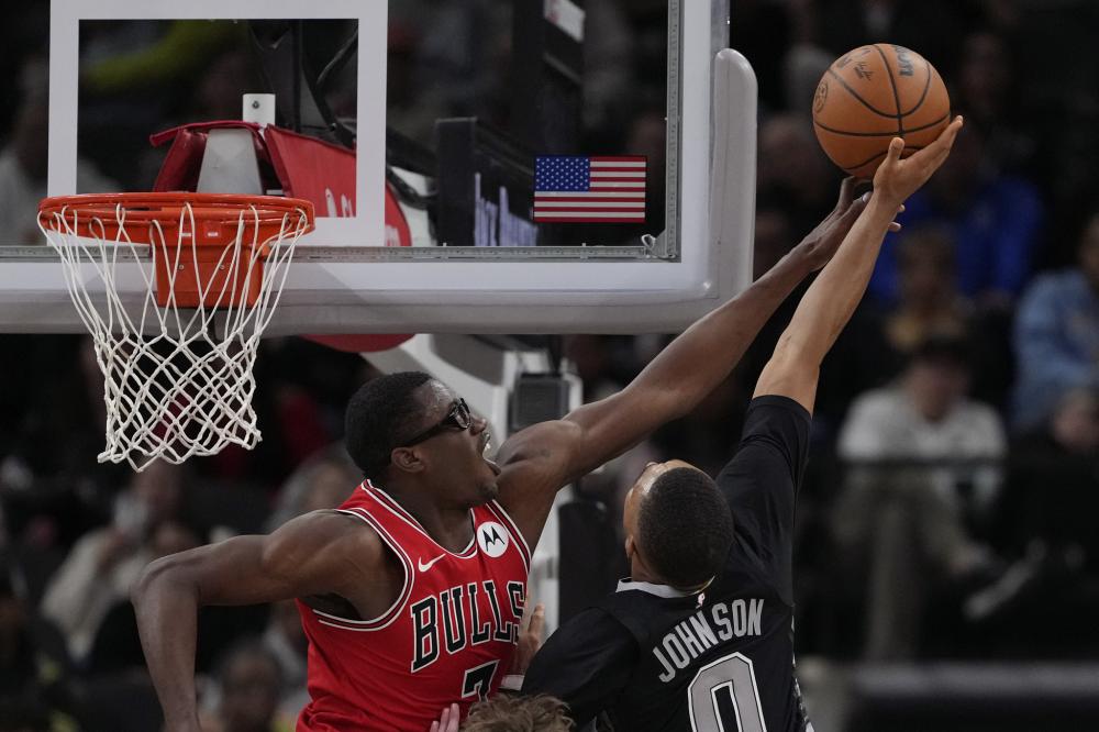 照片在微博 照片在微博