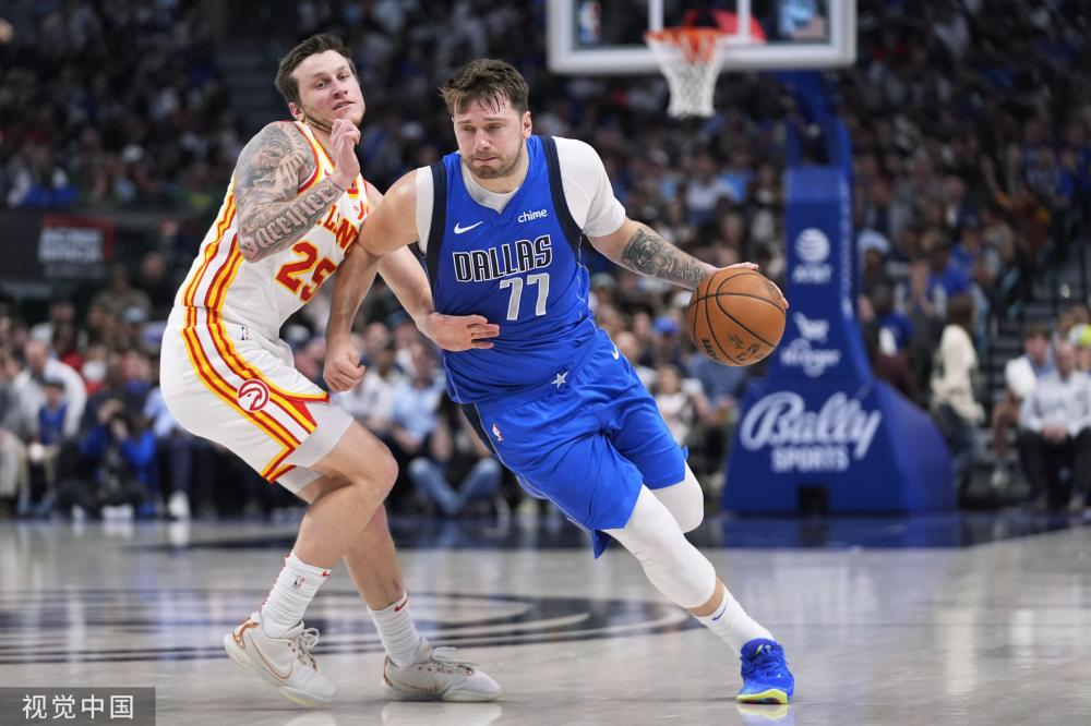 泛认可度 泛认可度