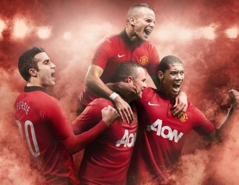 如今的顶级 如今的顶级