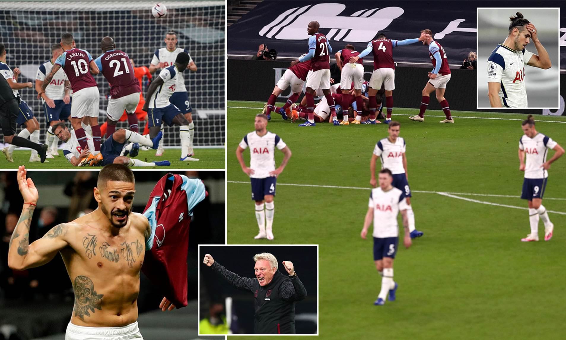 的比赛中 的比赛中