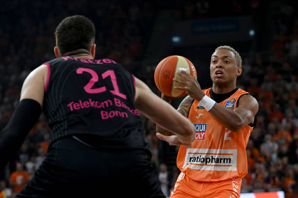 心理层面上 心理层面上