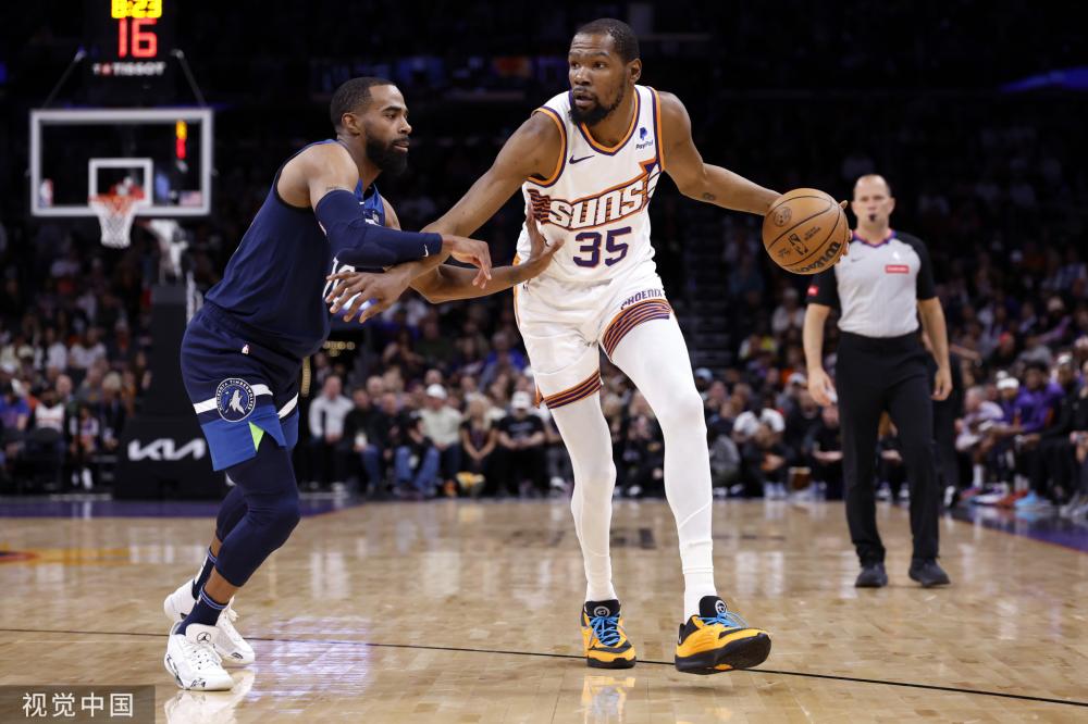 北控队的表 北控队的表