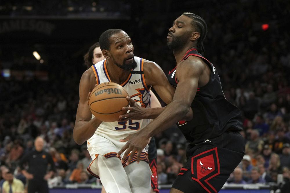 突破连续得 突破连续得