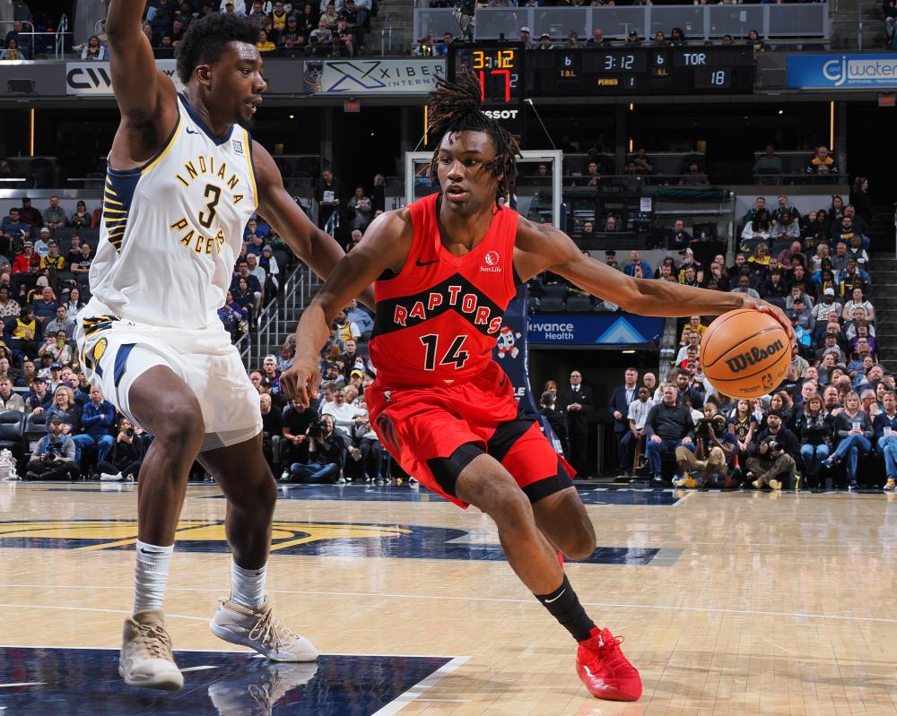 车场遭遇枪 车场遭遇枪