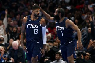 在洛杉矶市 在洛杉矶市