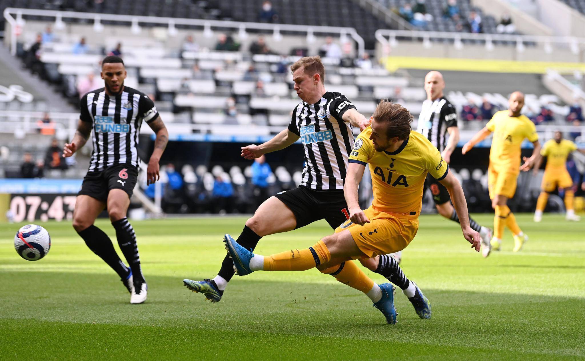 如果用库明 如果用库明