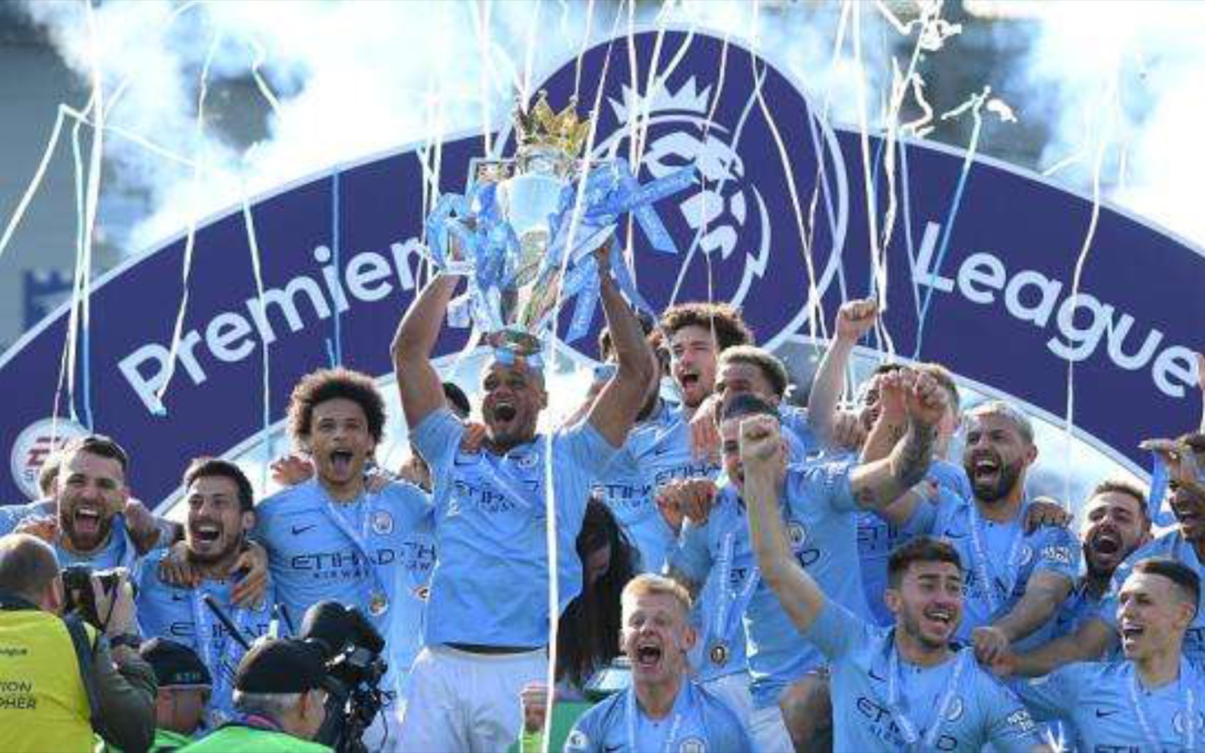 交易市场中 交易市场中