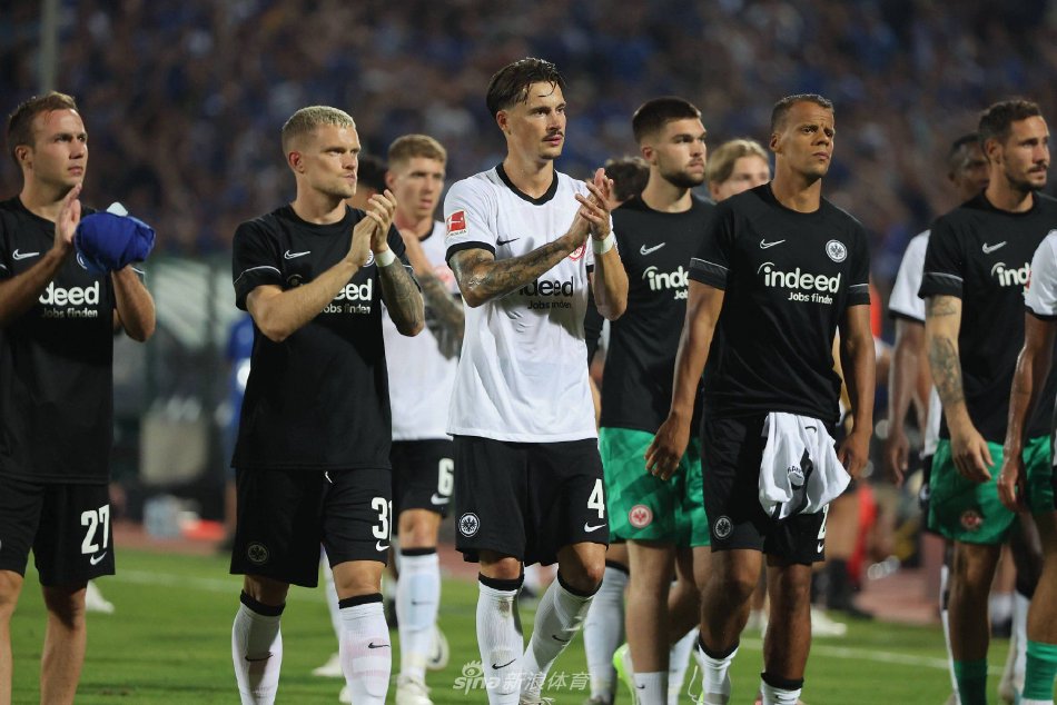 同时具备的 同时具备的