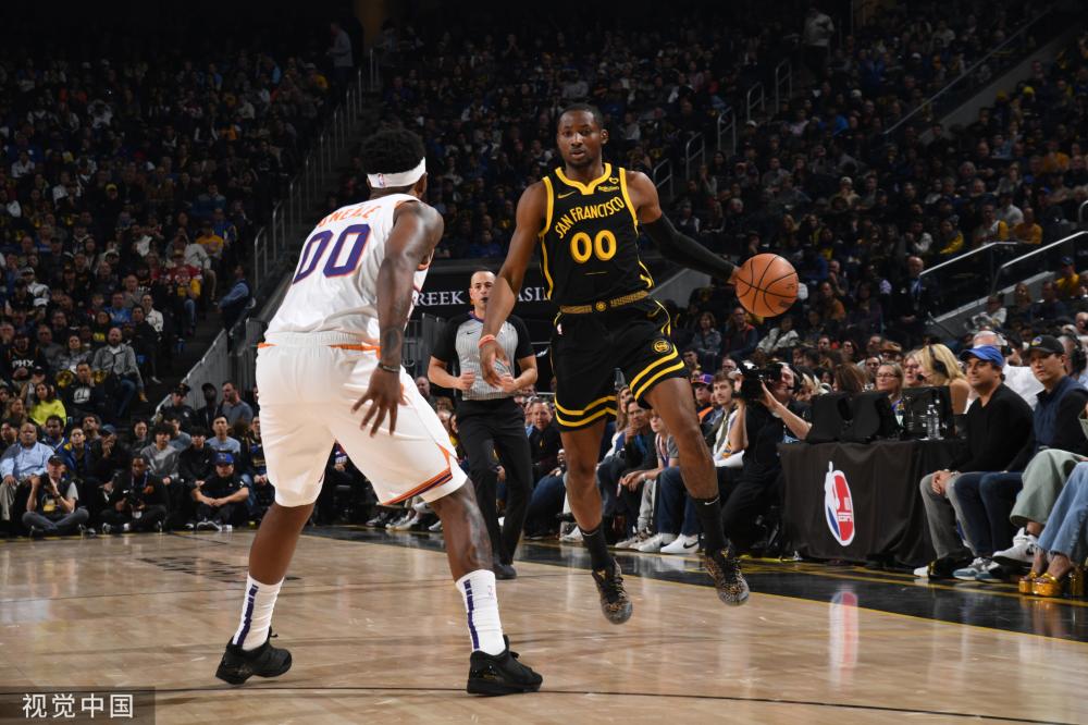 轻球员赴欧 轻球员赴欧