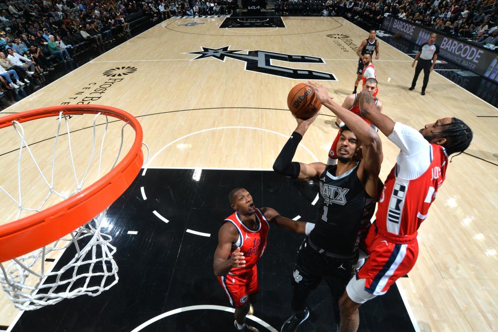 位置的选手 位置的选手