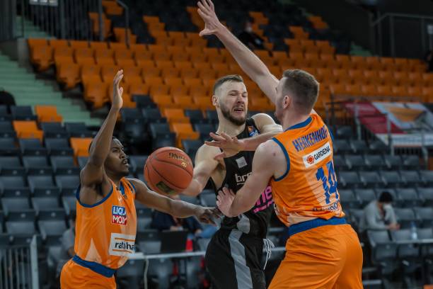 类型的队友 类型的队友