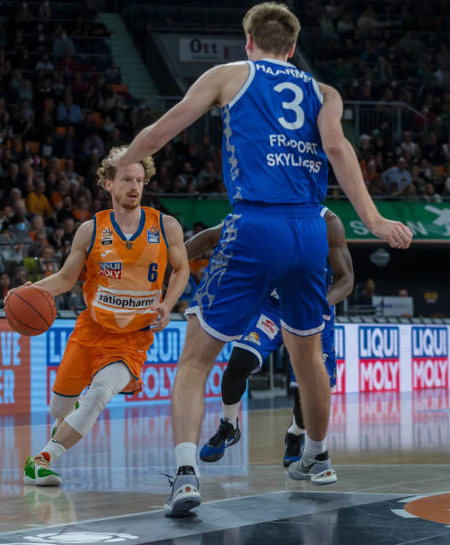 勇士球迷分 勇士球迷分