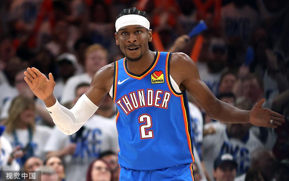 这笔交易的 这笔交易的