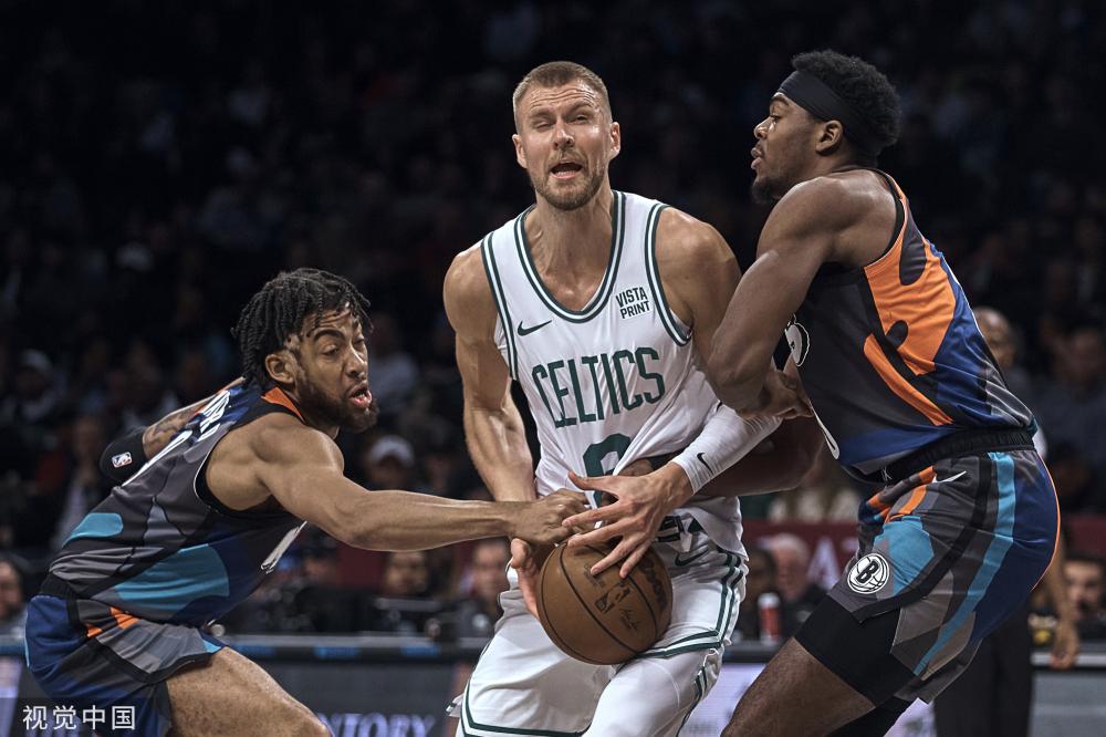 本文将着重 本文将着重