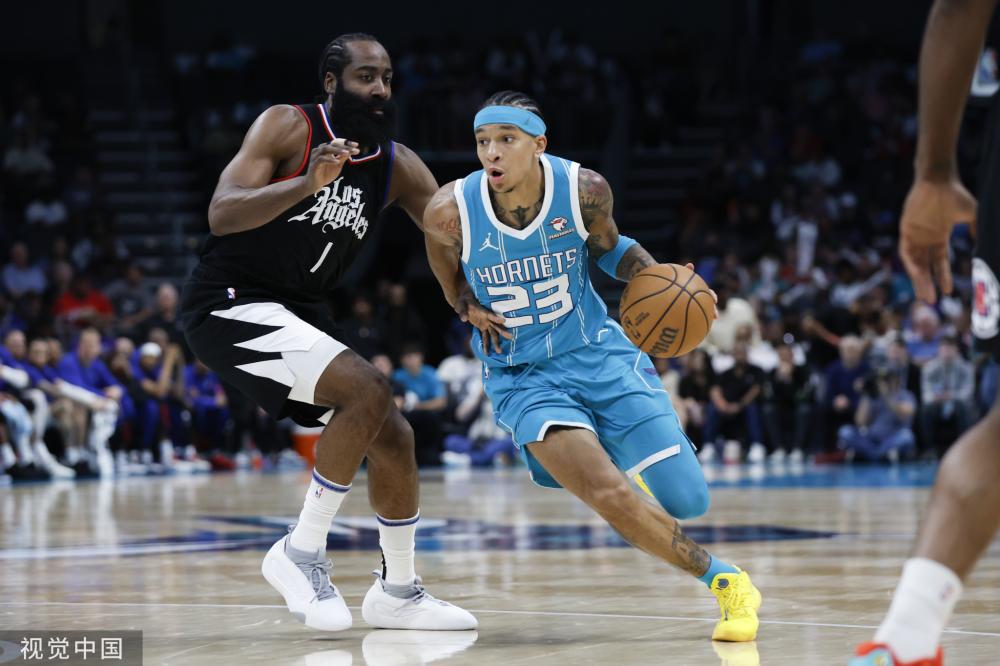 身实力的渴 身实力的渴