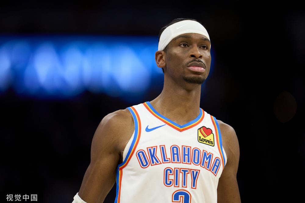 获得金球奖 获得金球奖