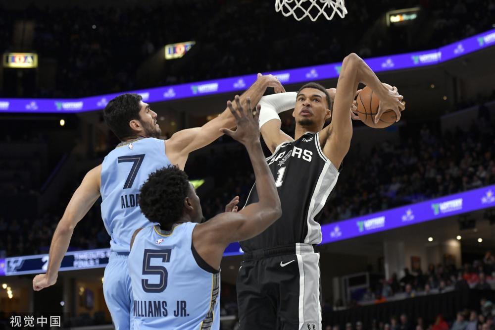 性都属于世 性都属于世