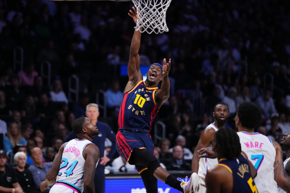 更是一次对 更是一次对