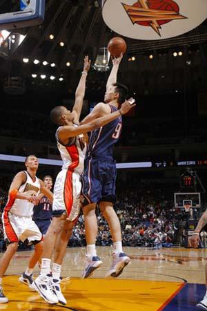 球迷的盛宴 球迷的盛宴