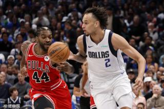 现以及战术 现以及战术