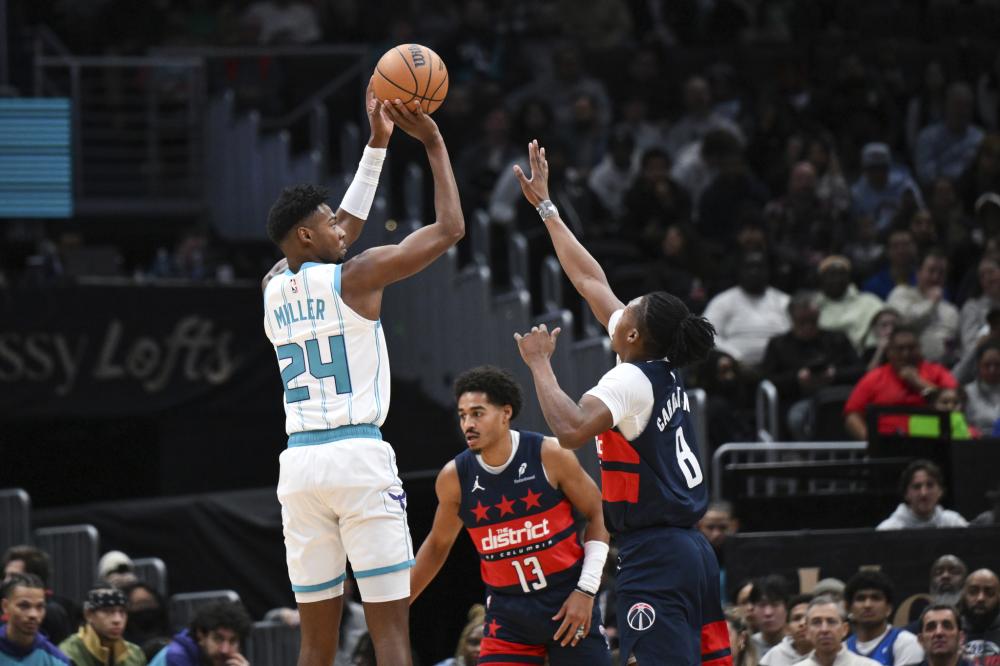 青岛队的核 青岛队的核