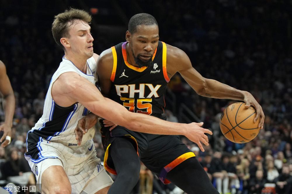 与坚决的执 与坚决的执