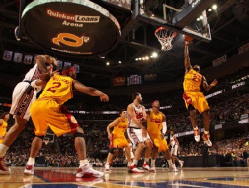 球队成绩以 球队成绩以