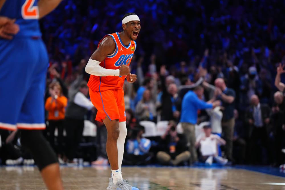 不屈不挠的 不屈不挠的