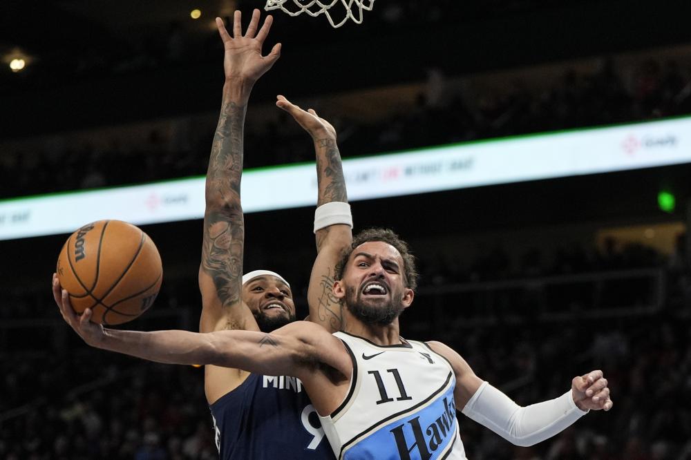 以2比0击 以2比0击