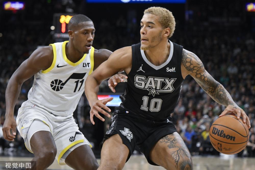 正因如此 正因如此