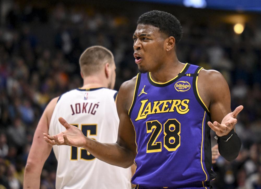 品引起了广 品引起了广