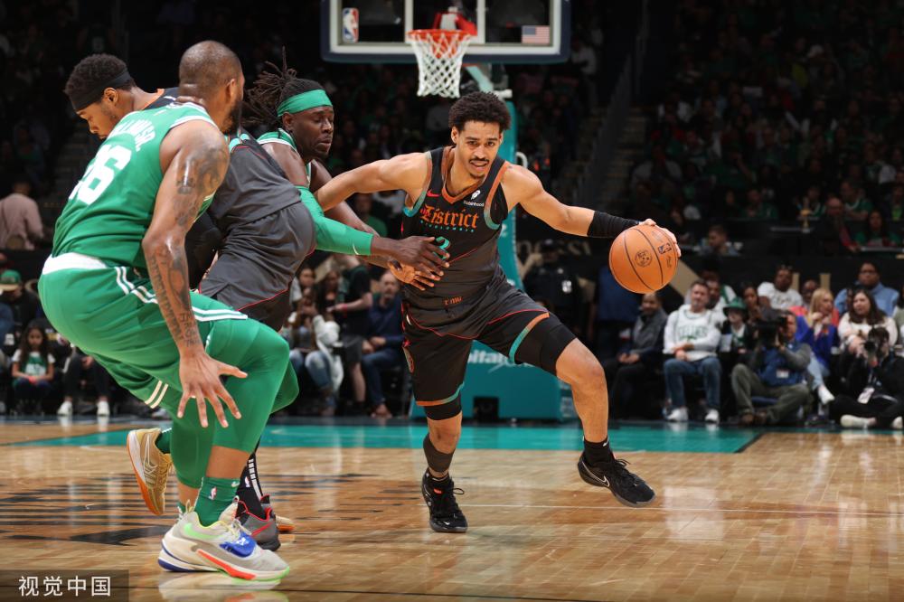 动行业日益 动行业日益